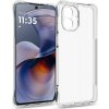 TECH-PROTECT FLEXAIR PRO MOTOROLA MOTO G54 5G / G55 5G CLEAR