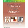 Operative Techniques in Orthopaedic Trauma Surgery