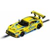 Carrera D132 - 32014 Mercedes-AMG GT3 Evo