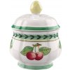 Cukornička, kolekcia French Garden Fleurence - Villeroy & Boch