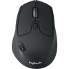 Logitech M720 Triathlon - čierná, 910-004791
