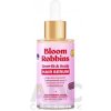 Bloom Robbins Growth & Scalp HAIR SERUM sérum na rast vlasov s rozmarínom 1x50 ml