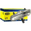 MAGNETI MARELLI 714081150701 denné svetlo