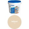 MAPEI malta škárovacia epoxidová Kerapoxy CQ 132, béžová (10 kg)