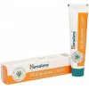 Himalaya Multipurpose Cream, Víceúčelový krém, 20 g