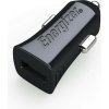 Energizer Classic DCA1ACMC3 nabíjačka do auta 1USB 1A micro-USB čierna