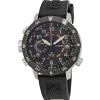 Citizen Promaster BN5058-07E - 30 dní na vrátenie tovaru, Garancia originality