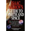 Isaac Asimov's Guide to Earth and Space (Isaac Asimov)(Brožovaná)
