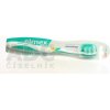 Elmex Sensitive Extra Soft Inter X