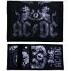 AC/DC Lions peňaženka