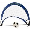 Fan-shop Fotbalový set REAL MADRID Skill