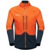 Mammut Eiger Nordwand ML Hybrid Jacket Men