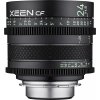 Samyang XEEN CF 24mm T1.5 Cinema Prime Sony E-mount