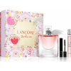 Lancôme La Vie Est Belle Lancôme La vie est belle parfumovaná voda 50 ml + Lancôme La vie est belle parfumovaná voda 10 ml + Lancôme Hypnôse riasenka pre extra objem 2 ml