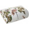 Prehoz Eurofirany velúr 220 cm x 240 cm viacfarebný