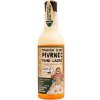 Bohemia Cosmetics Pivrnec koupelová pěna světlá 500 ml