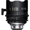 SIGMA CINE 20 m T2.5 FF CLASSIC F/AP2 (METRIC) iTechnology pre Arri PL 90021100