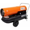Ruris Vulcano 5000S