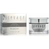 Elizabeth Arden Prevage Anti Aging Overnight Cream 50 ml možnosť Nový obal