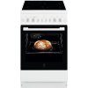 ELECTROLUX LKR520066W
