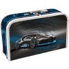 Stil Super Car