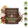 Altevita TCM Mushroom COFFEE 90g