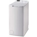 INDESIT BTW S60300