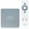 Homatics Box HD Android TV