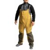 Adventer & fishing Nohavice Lesjon Fishing Bip Pants