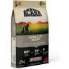 Granule ACANA LIGHT & FIT 6kg