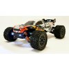 DF Models RC auto RC auto FighterTruggy Mini 1:16 4WD RTR