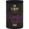 MyProtein Clear Whey Protein Marvel 500 g, captain marvel - pomaranč, mango, tropické ovocie
