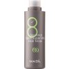 Masil - 8 Seconds Salon Super Mild Hair Mask - Regeneračná maska na vlasy - 200ml