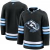 Fanatics Pánský dres Utah Mammoth NHL Premium Home Jersey Veľkosť: 42 (XXS)