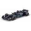 Bburago Signature Mercedes-AMG F1 W14 E Performance 1:43 63 Russell (BB18-38081nr63)