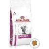 Royal Canin VD Feline Early Renal 6 kg