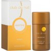 Armaf Club De Nuit Milestone deostick 75 g