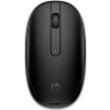 HP 240 Black Bluetooth Mouse 3V0G9AA