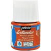 Setacolor Metalická Opaque 45 ml 63 Metalická - Brick