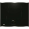 MIELE KM 7363 FR