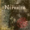 Fields Of The Nephilim - Revelations / Best Of [CD]