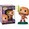Funko Pop! Masters of the Universe He Man 1006 (889698830652)