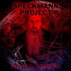 Speckmann Project - Fiends of Emptiness / Vinyl [LP]
