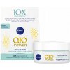 Nive Anti falten Power Q10 denný krém 50 ml