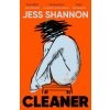 Cleaner - Jess Shannon