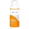 Natuint Cosmetics Výživná čistiaca a odličovacia emulzia 200 ml
