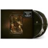 Paradise Lost - ASCENSION (21 CD + 1 Blu-ray)
