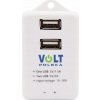 VOLT CYBER USB MODUL pre solárne regulátory SOL MPPT 20A-60A