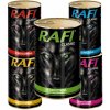 Rafi Classic Game 6 x 1240 g