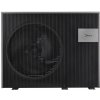 Midea tepelné čerpadlo M-Thermal Nature, 8 kW, MHC-V8WD2N7-BE30